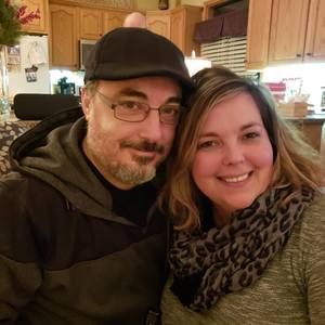 Meet your Posher, Heidi